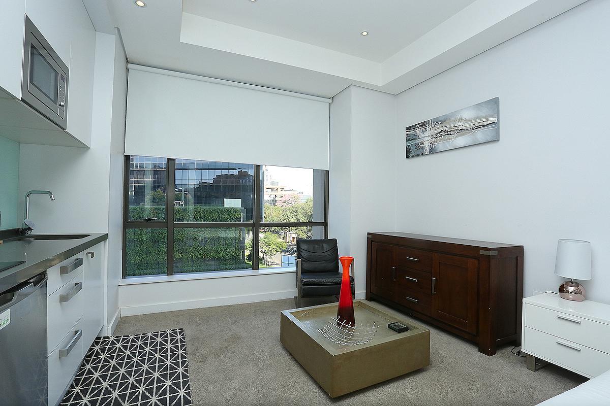 Sandton Skye Johannesburg Luxury Apartment ภายนอก รูปภาพ